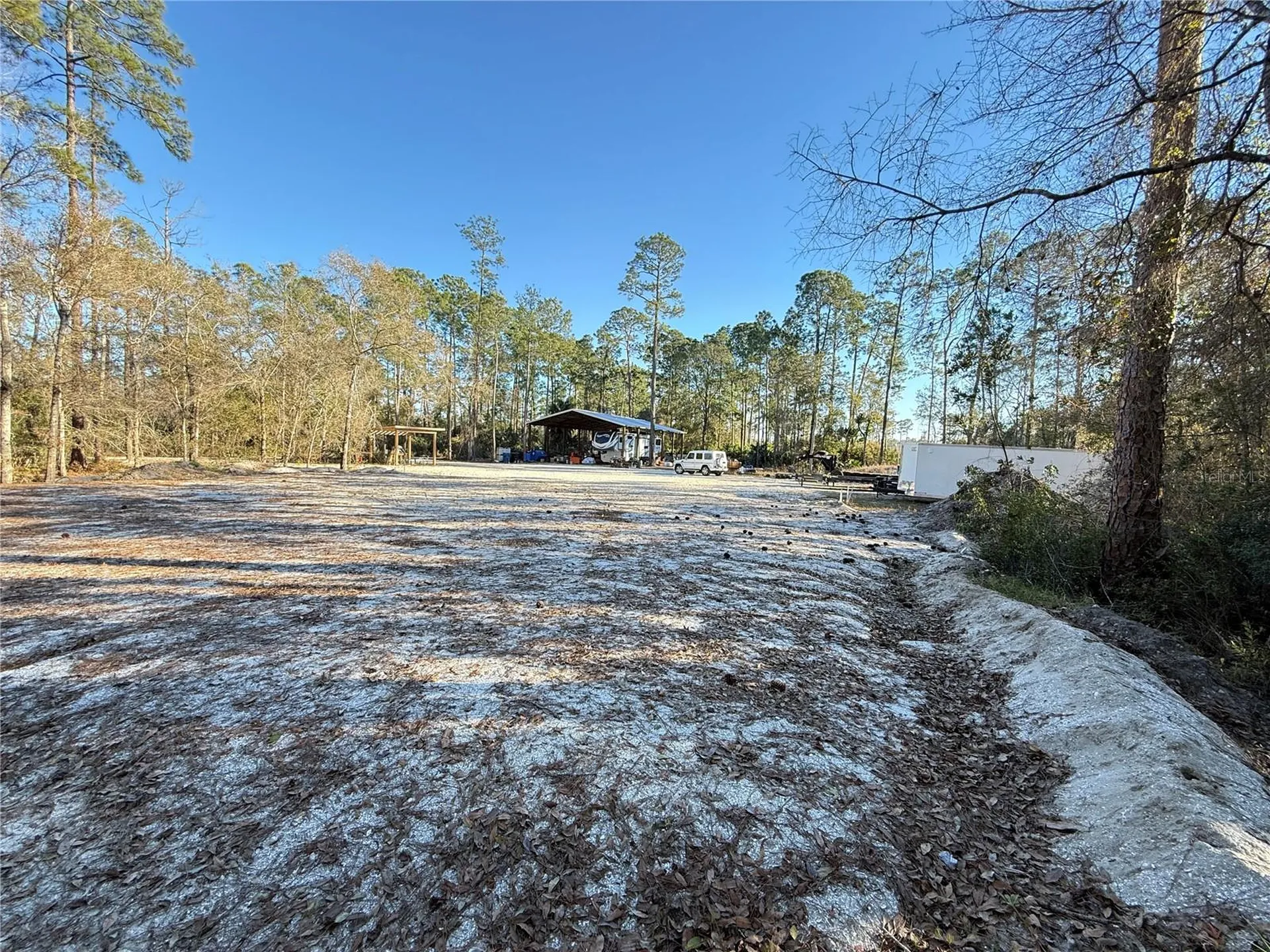 3739 Honeydew Lane New Smyrna Beach FL 32168