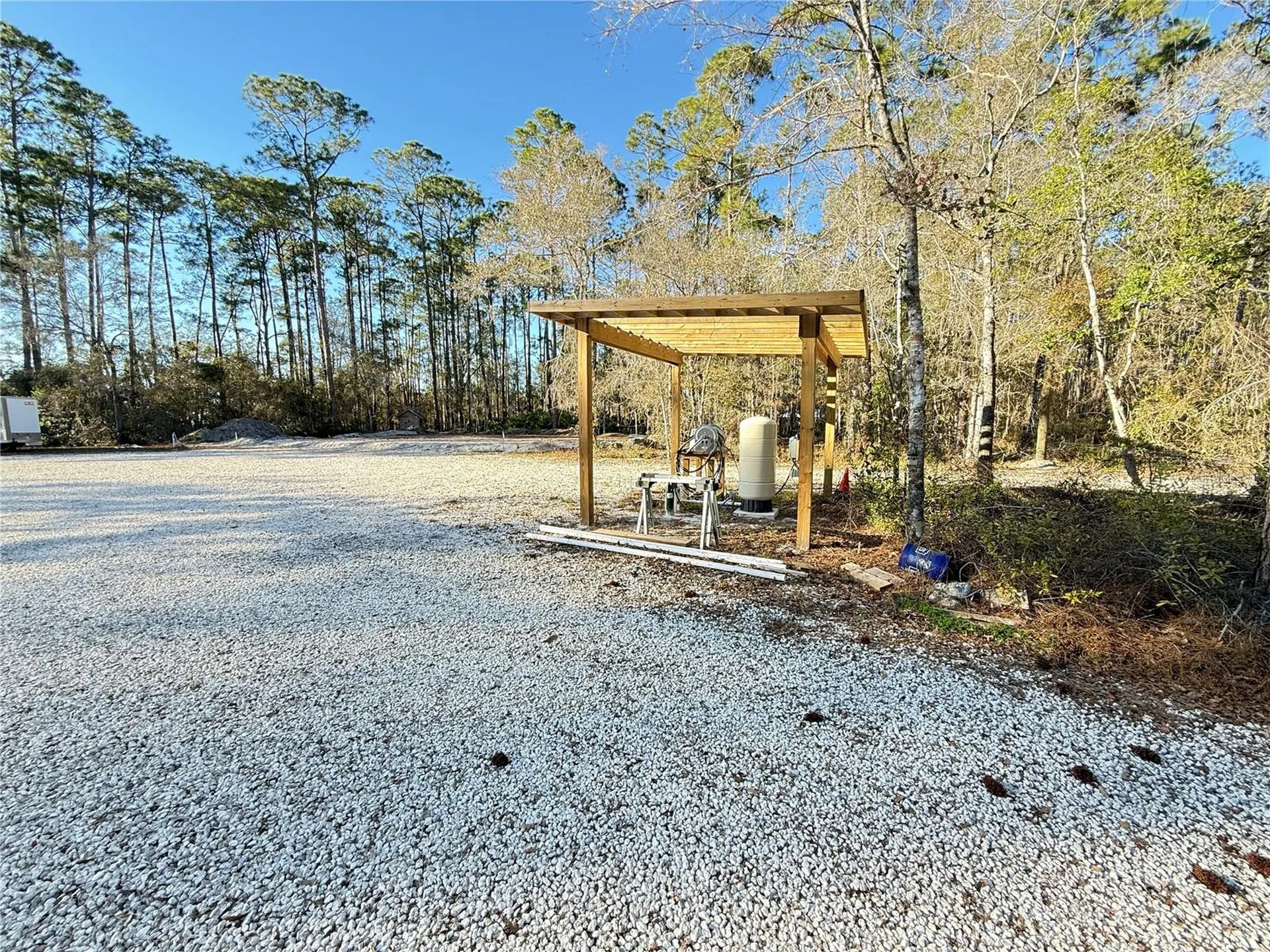 3739 Honeydew Lane New Smyrna Beach FL 32168