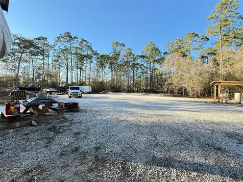3739 Honeydew Lane New Smyrna Beach FL 32168
