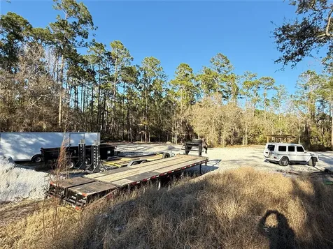 3739 Honeydew Lane New Smyrna Beach FL 32168