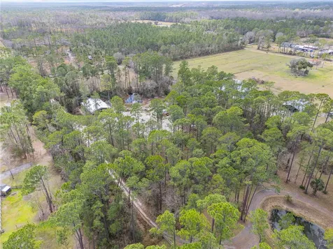 3739 Honeydew Lane New Smyrna Beach FL 32168