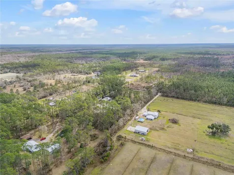 3739 Honeydew Lane New Smyrna Beach FL 32168