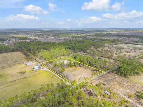 3739 Honeydew Lane New Smyrna Beach FL 32168