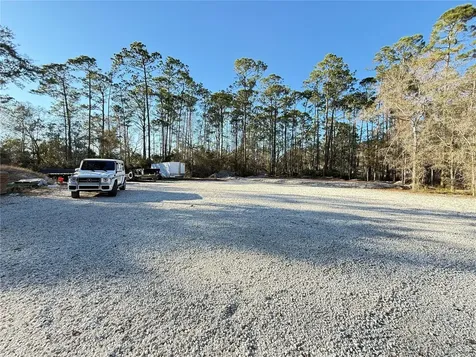 3739 Honeydew Lane New Smyrna Beach FL 32168