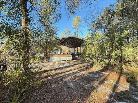 3739 Honeydew Lane New Smyrna Beach FL 32168