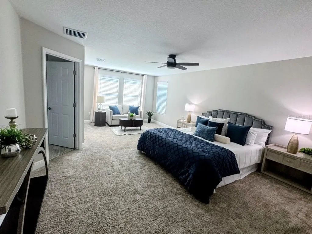 17674 Everlong Drive Land O Lakes FL 34638