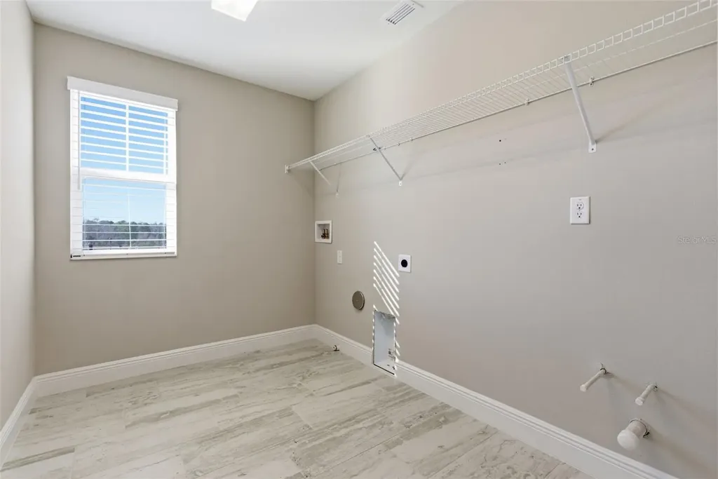 17674 Everlong Drive Land O Lakes FL 34638