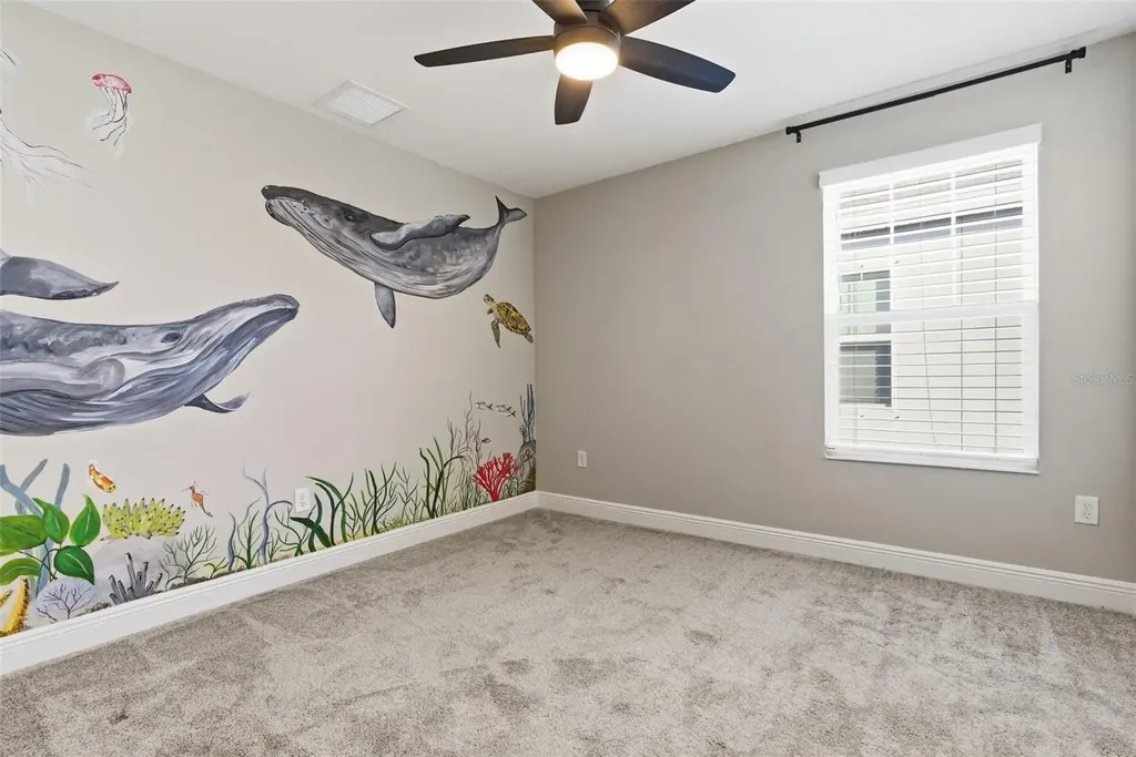 17674 Everlong Drive Land O Lakes FL 34638