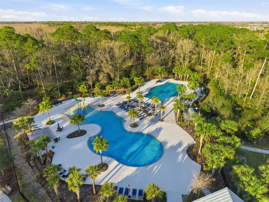 17674 Everlong Drive Land O Lakes FL 34638