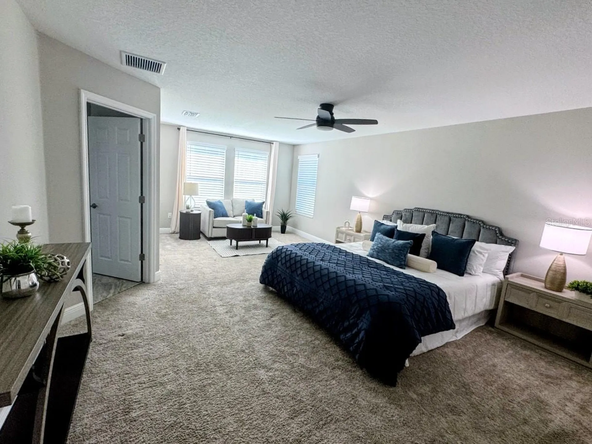 17674 Everlong Drive Land O Lakes FL 34638