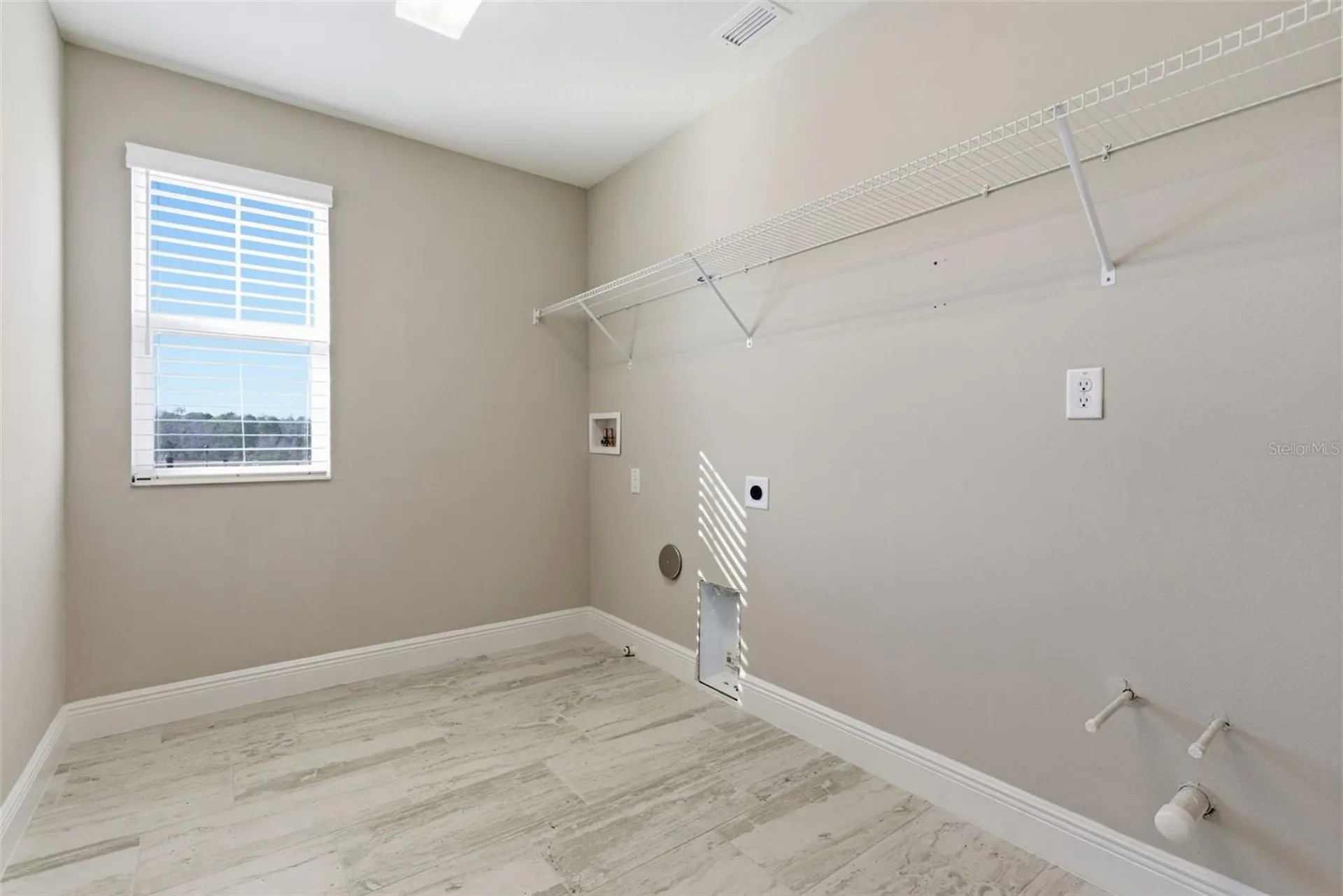 17674 Everlong Drive Land O Lakes FL 34638