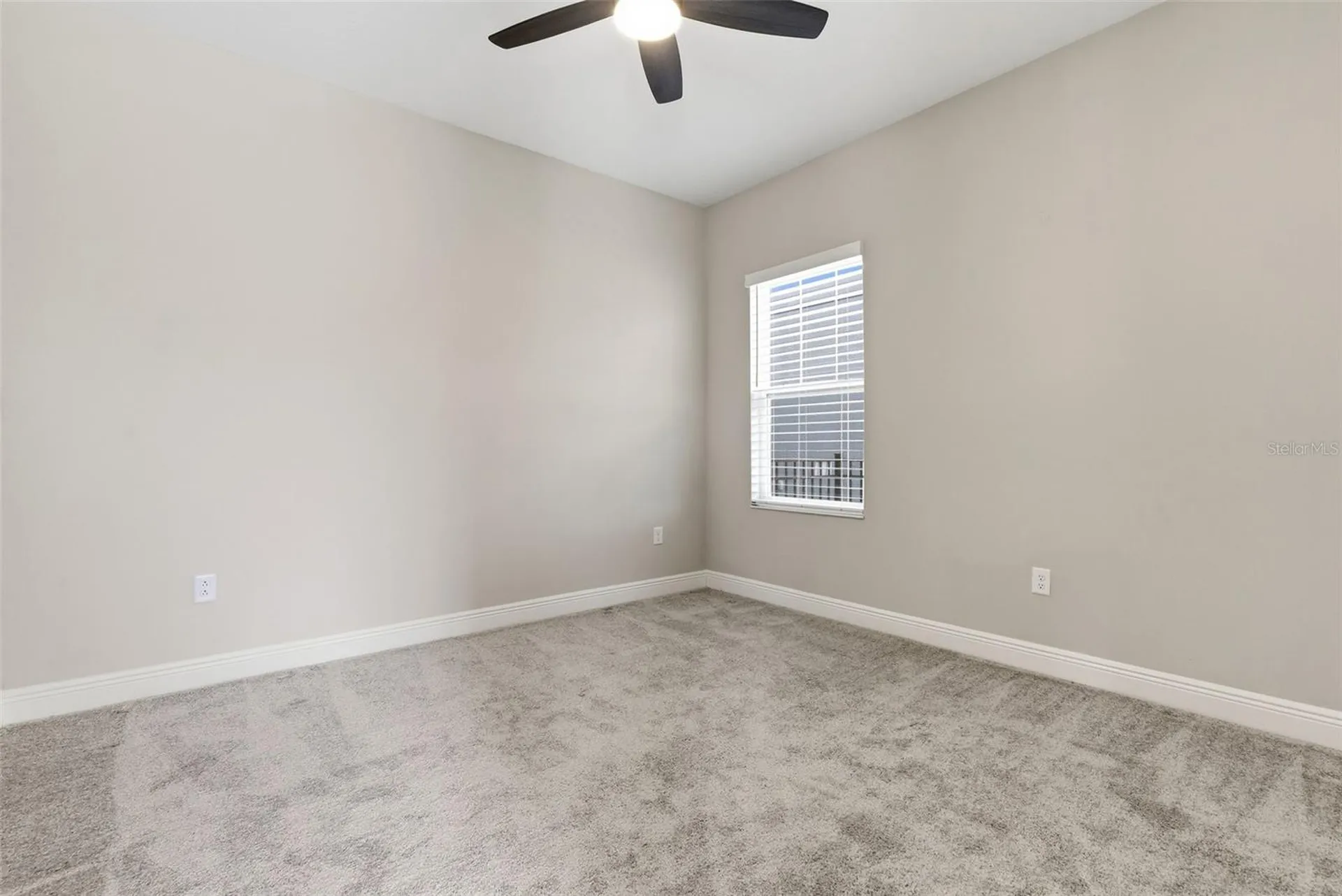 17674 Everlong Drive Land O Lakes FL 34638
