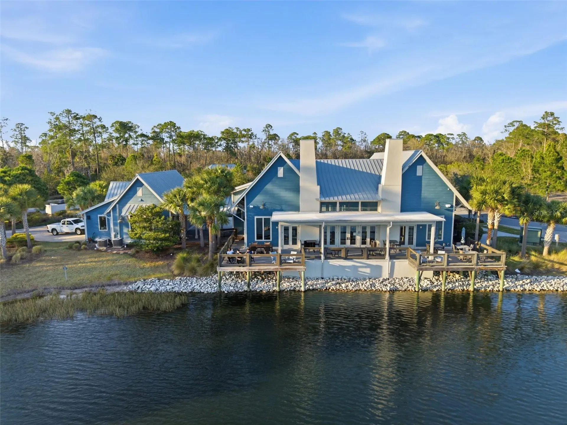 17674 Everlong Drive Land O Lakes FL 34638
