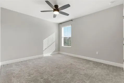 17674 Everlong Drive Land O Lakes FL 34638