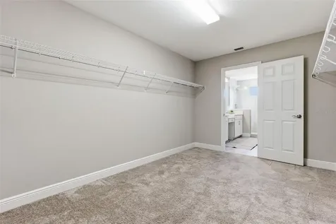 17674 Everlong Drive Land O Lakes FL 34638