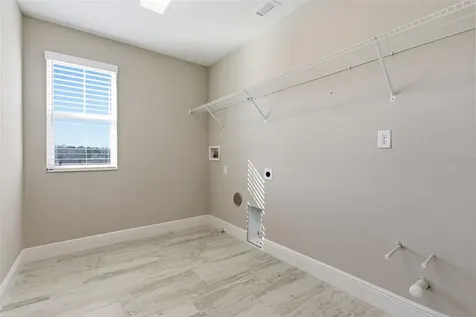 17674 Everlong Drive Land O Lakes FL 34638