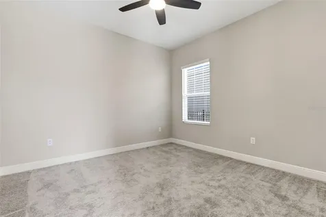 17674 Everlong Drive Land O Lakes FL 34638