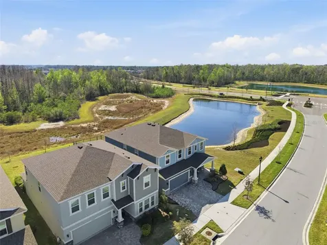 17674 Everlong Drive Land O Lakes FL 34638