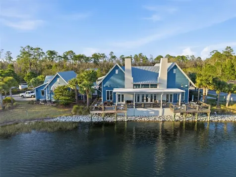 17674 Everlong Drive Land O Lakes FL 34638