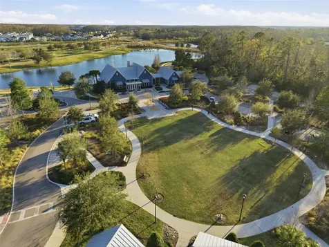 17674 Everlong Drive Land O Lakes FL 34638