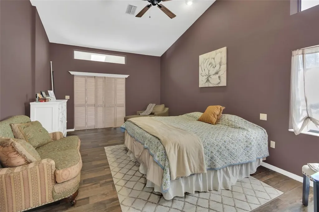 8021 Moonlight Lane New Port Richey FL 34654