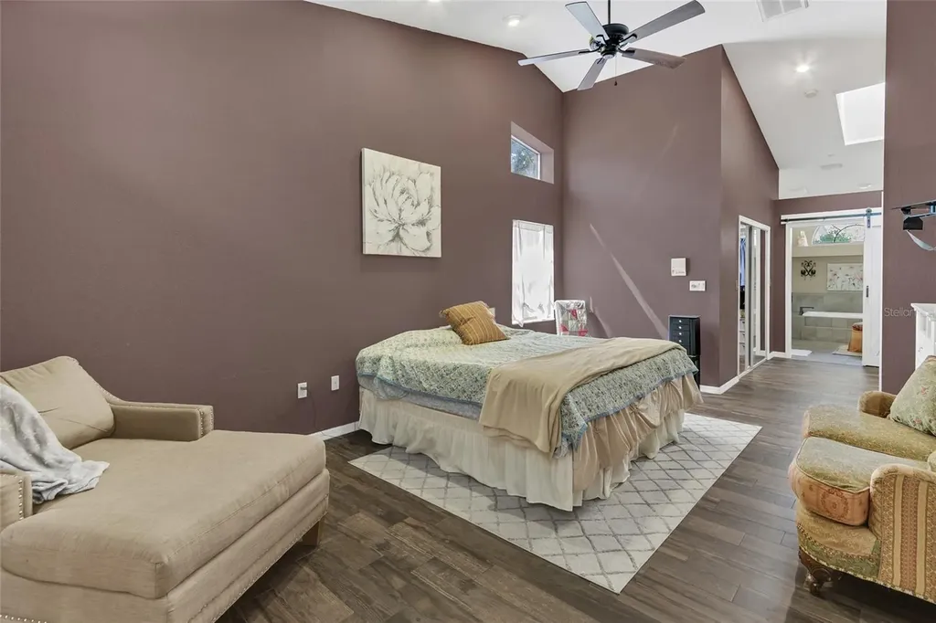 8021 Moonlight Lane New Port Richey FL 34654