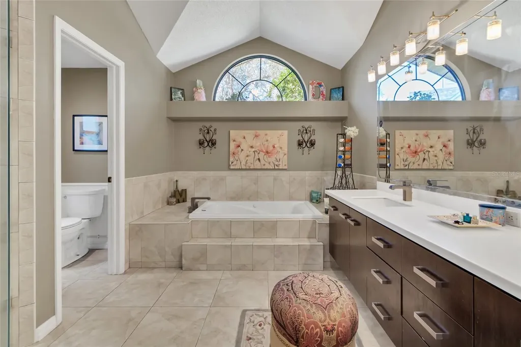 8021 Moonlight Lane New Port Richey FL 34654