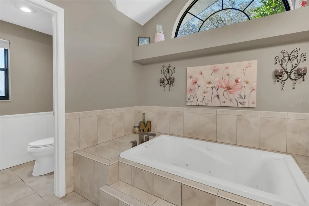 8021 Moonlight Lane New Port Richey FL 34654