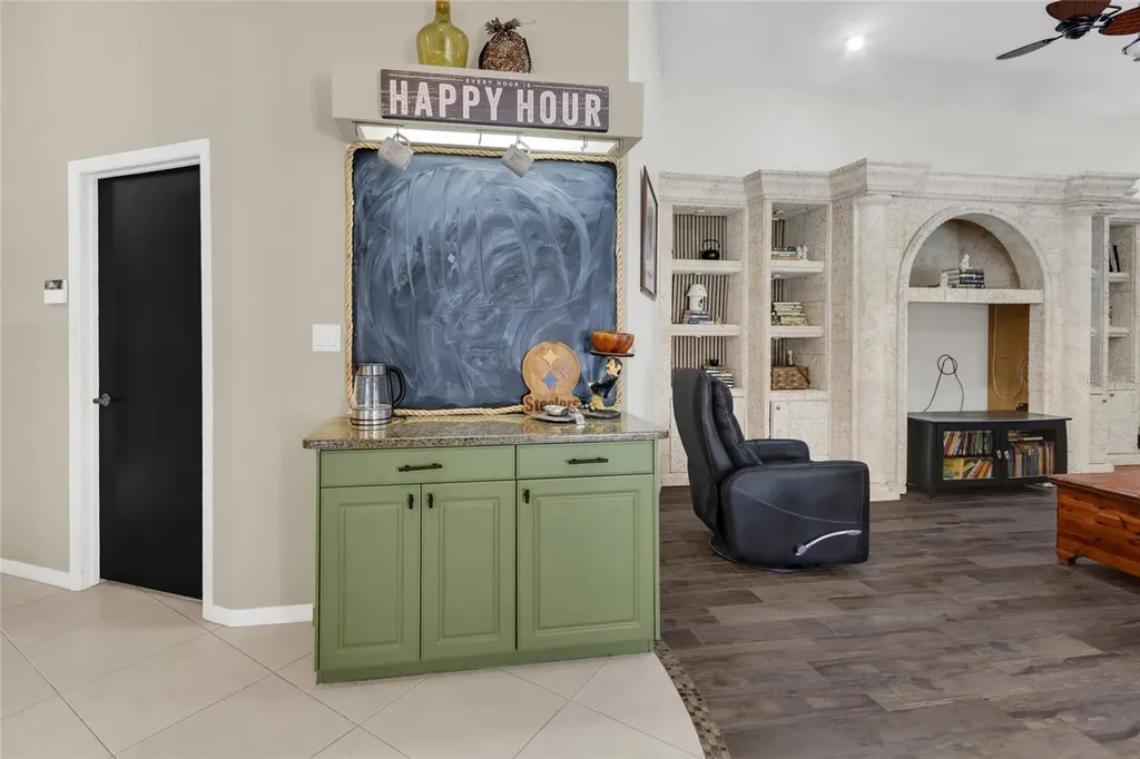 8021 Moonlight Lane New Port Richey FL 34654