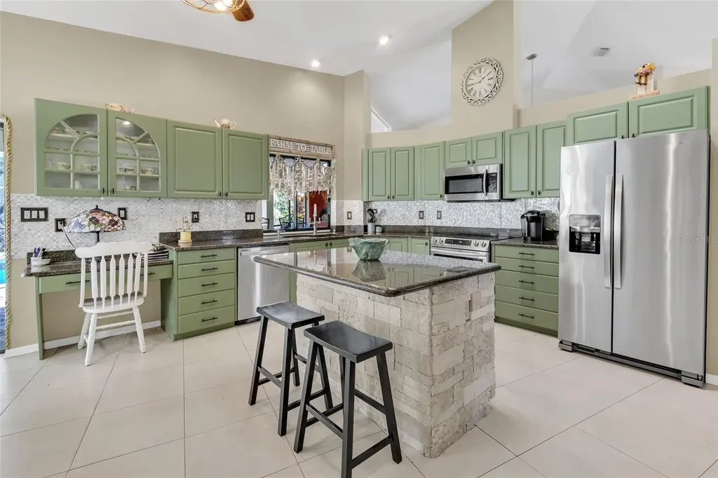 8021 Moonlight Lane New Port Richey FL 34654