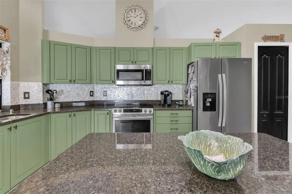 8021 Moonlight Lane New Port Richey FL 34654