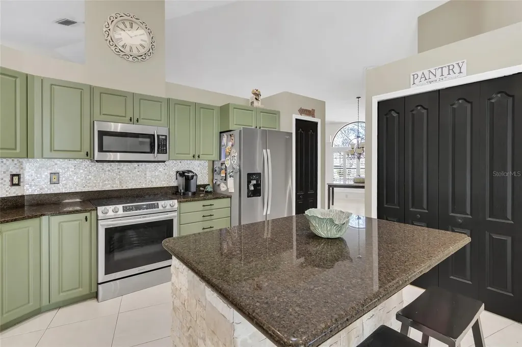 8021 Moonlight Lane New Port Richey FL 34654