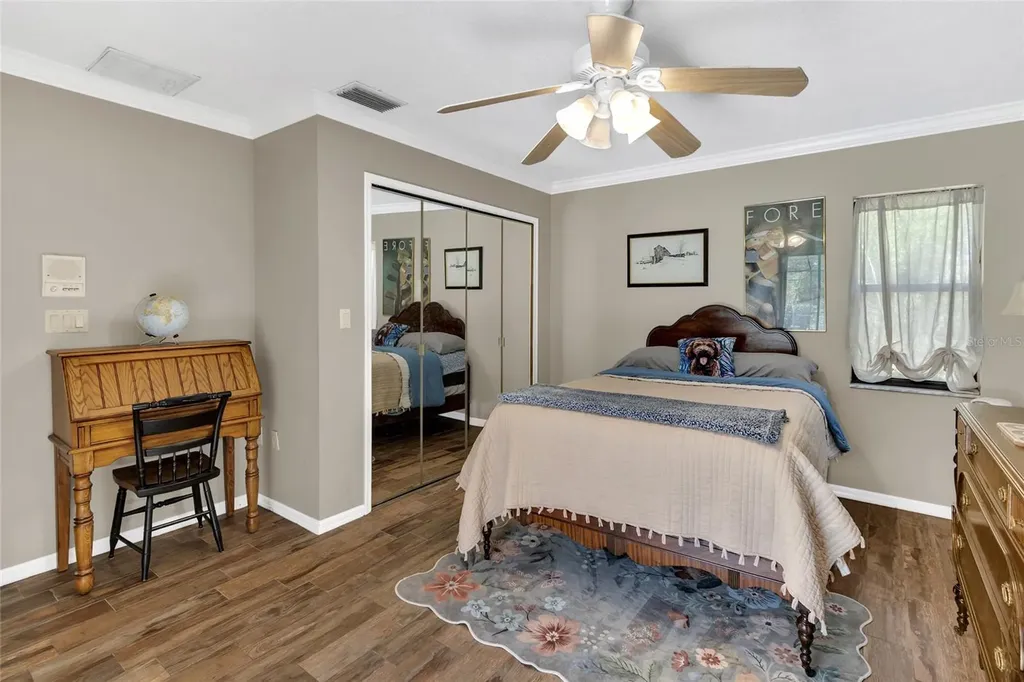 8021 Moonlight Lane New Port Richey FL 34654