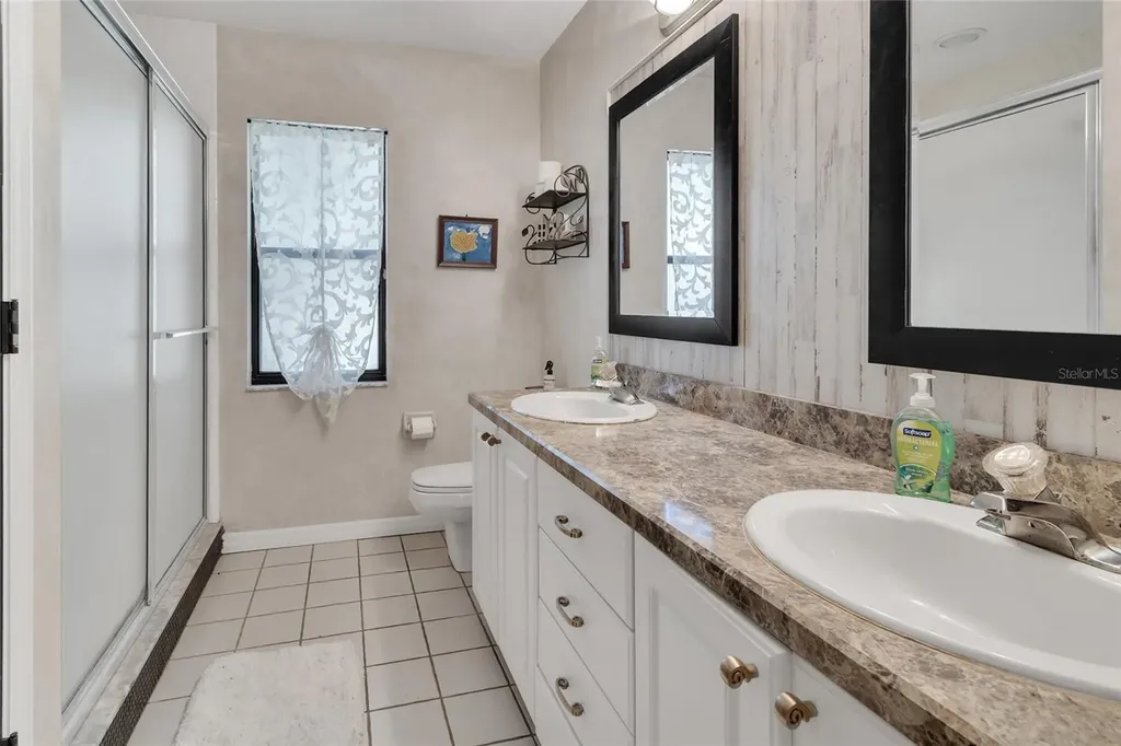 8021 Moonlight Lane New Port Richey FL 34654