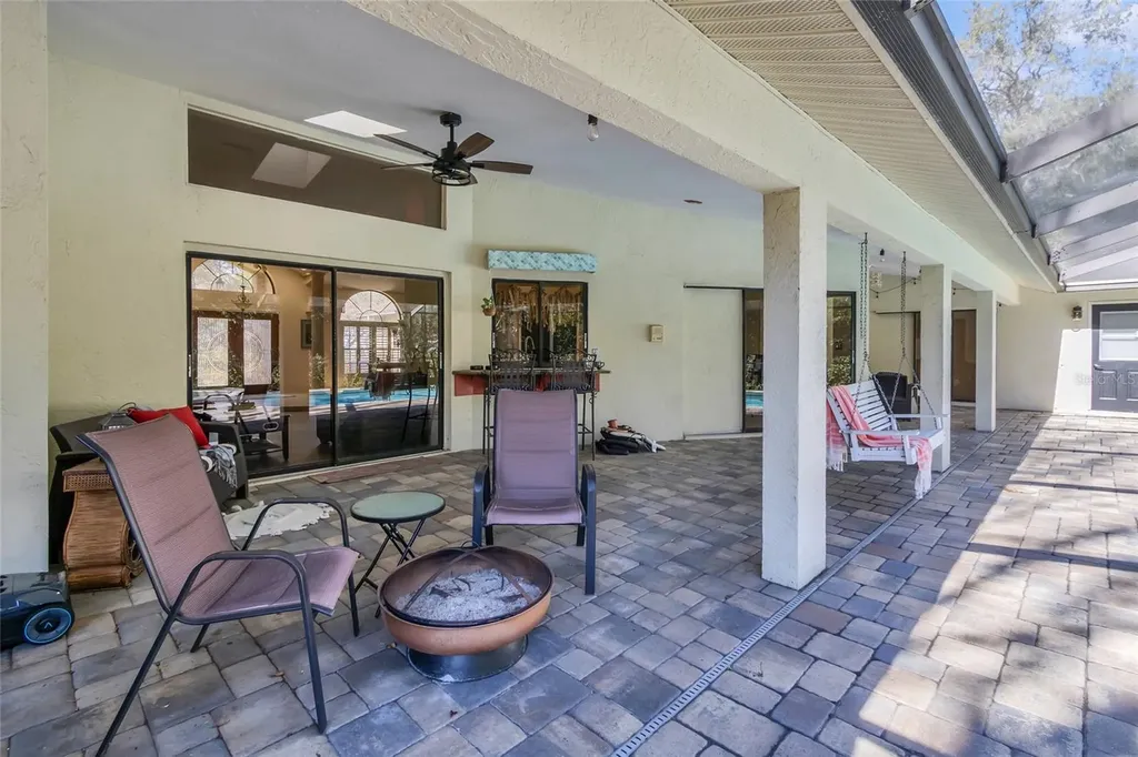 8021 Moonlight Lane New Port Richey FL 34654