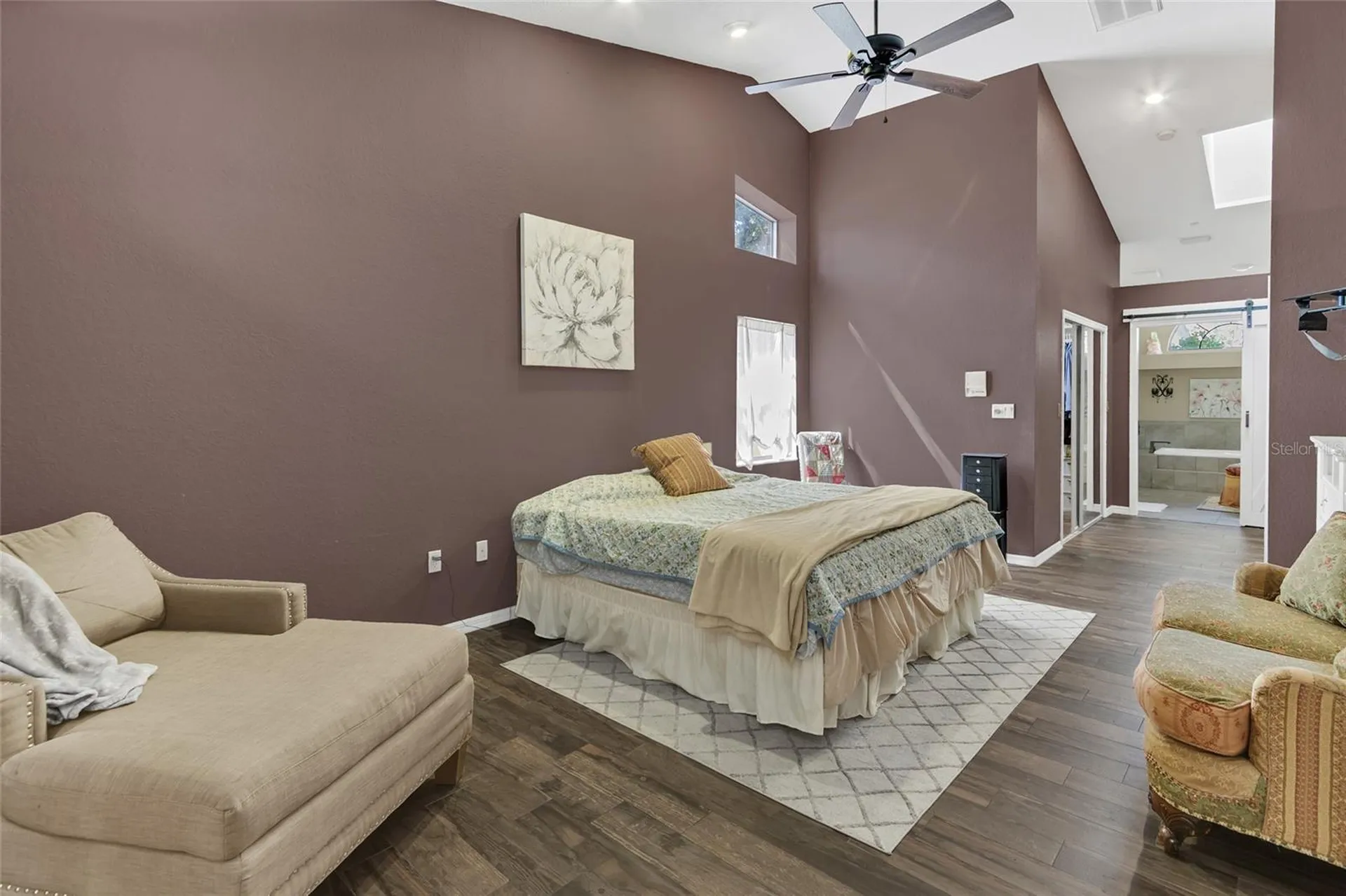 8021 Moonlight Lane New Port Richey FL 34654