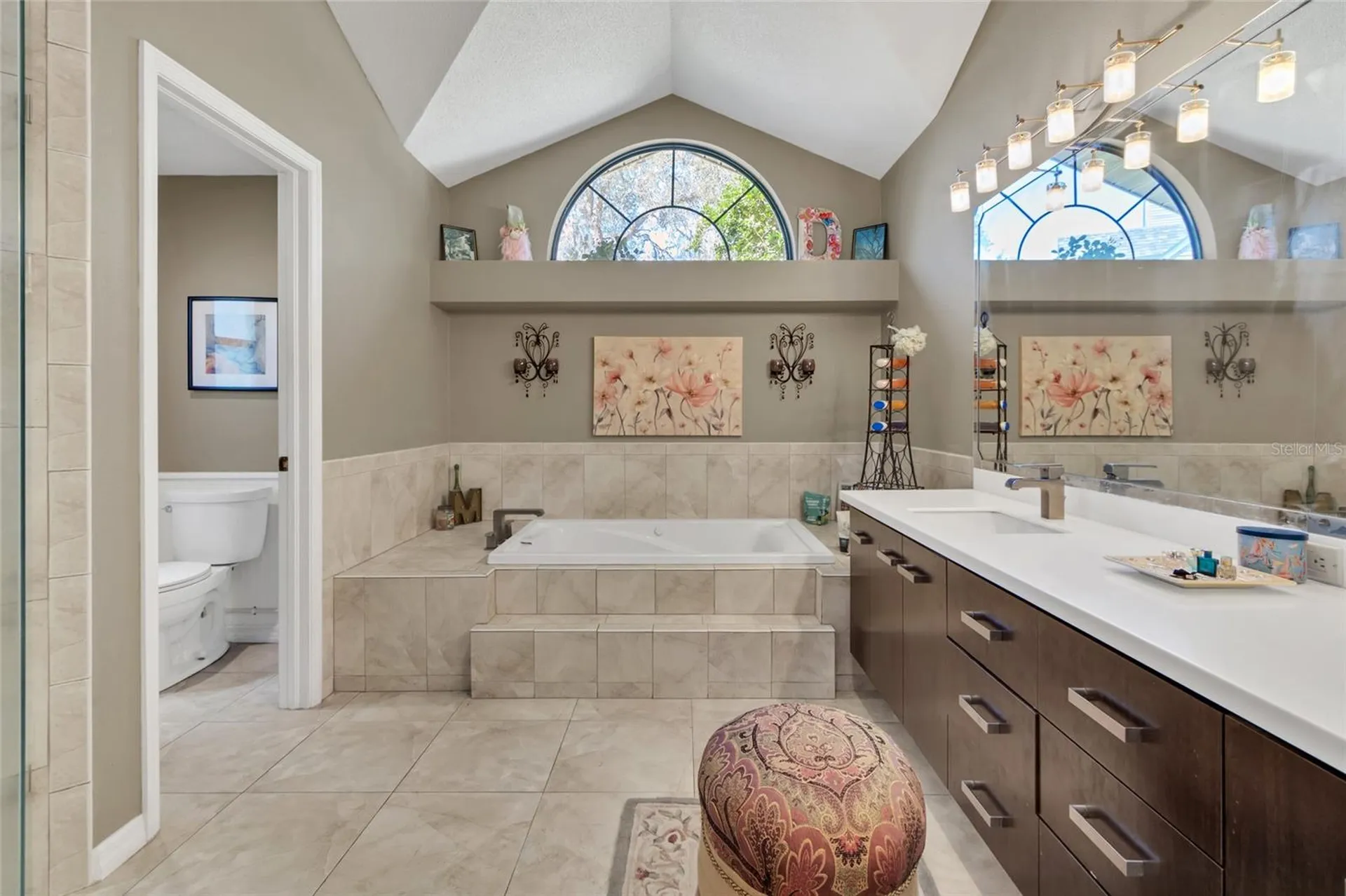 8021 Moonlight Lane New Port Richey FL 34654