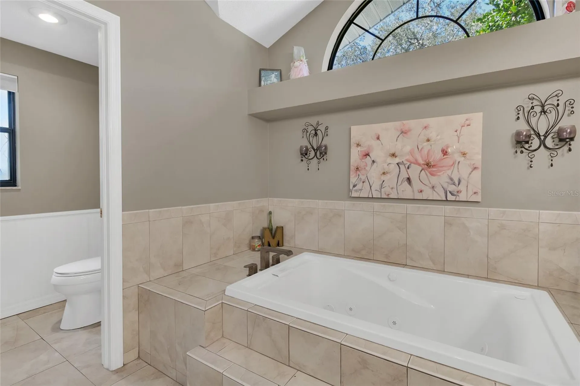 8021 Moonlight Lane New Port Richey FL 34654