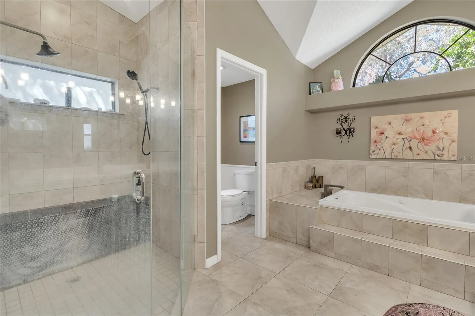 8021 Moonlight Lane New Port Richey FL 34654