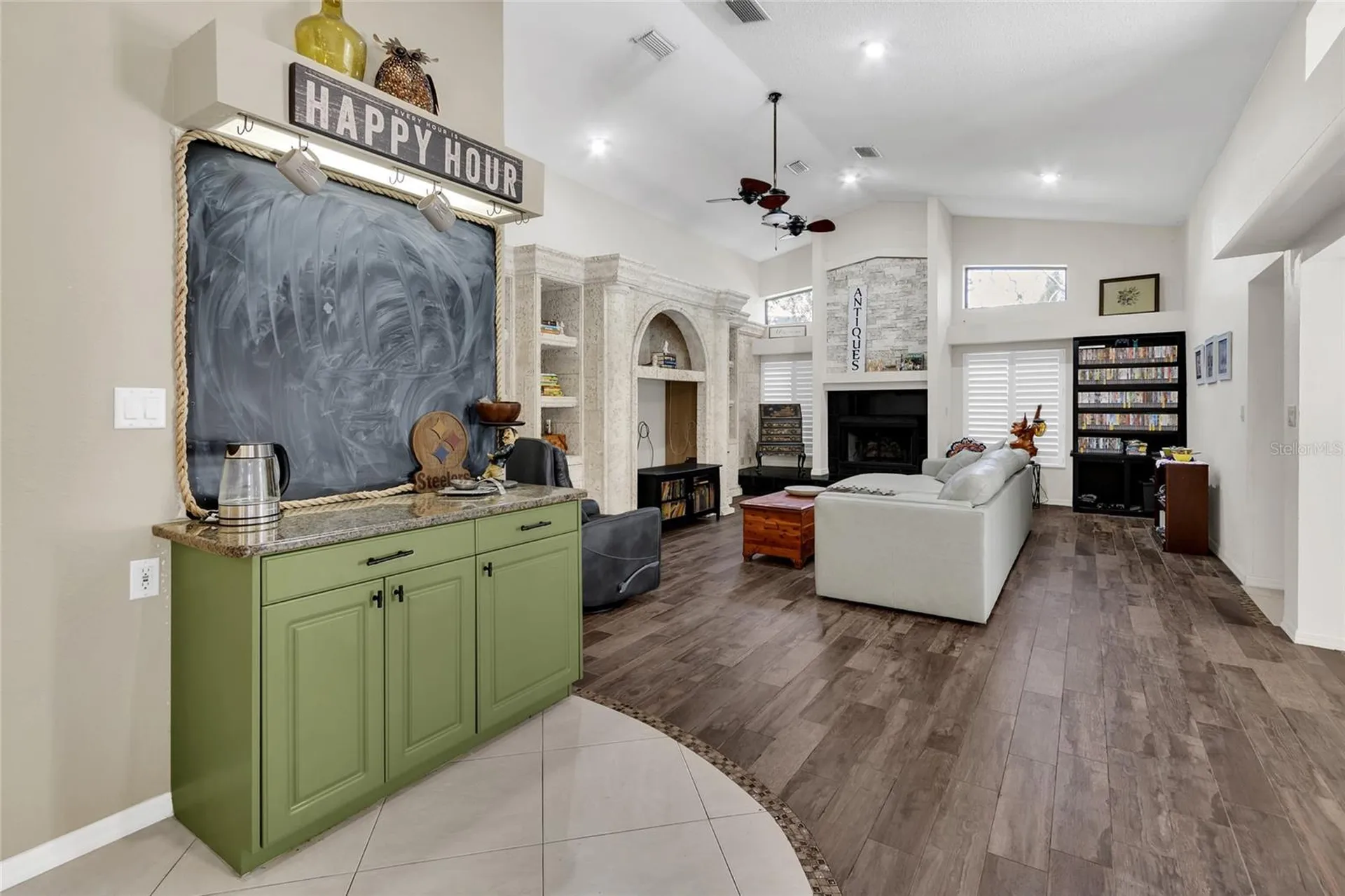8021 Moonlight Lane New Port Richey FL 34654