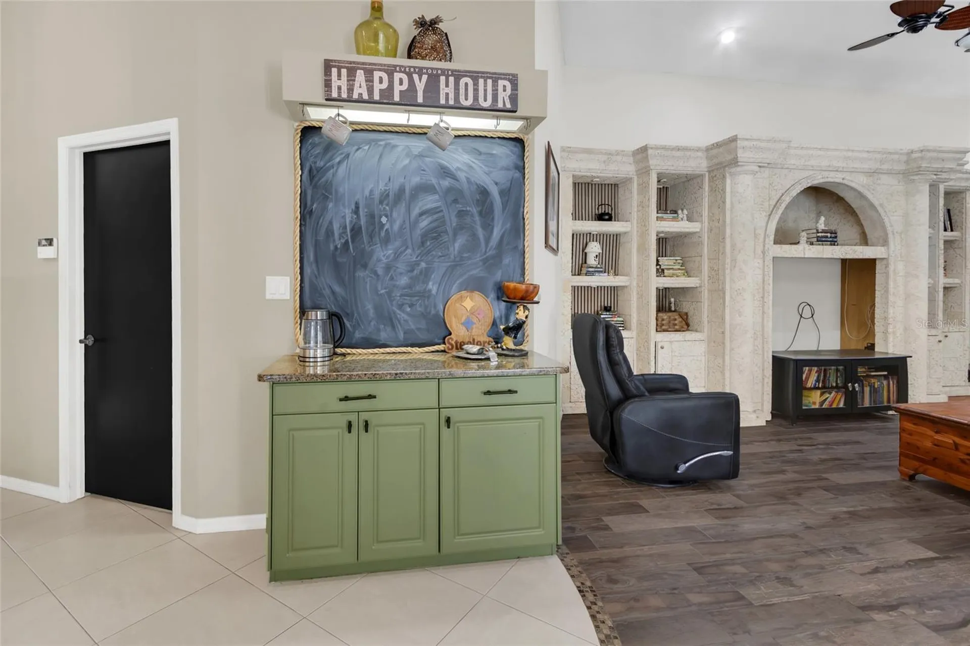 8021 Moonlight Lane New Port Richey FL 34654
