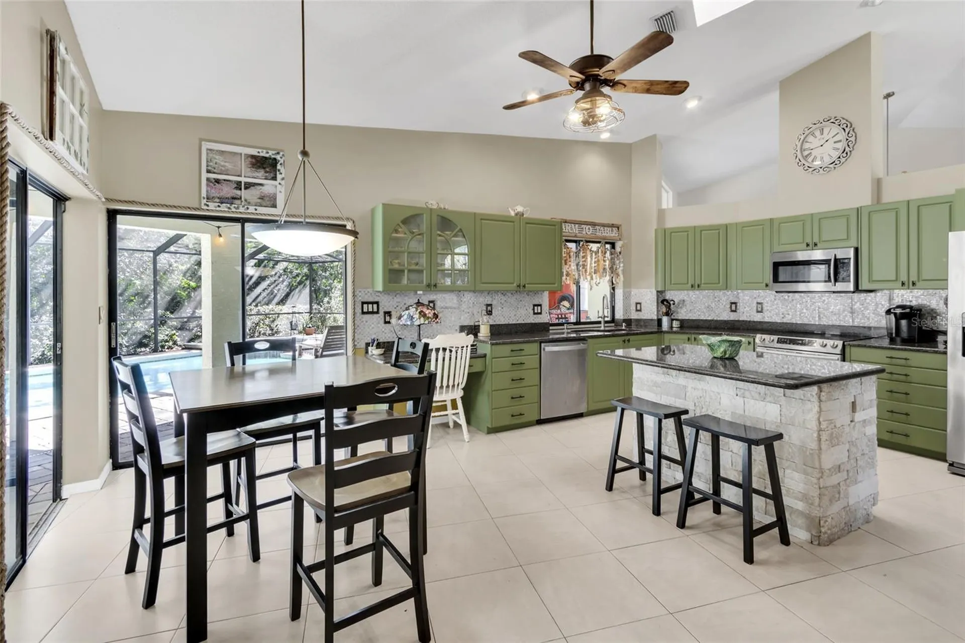 8021 Moonlight Lane New Port Richey FL 34654