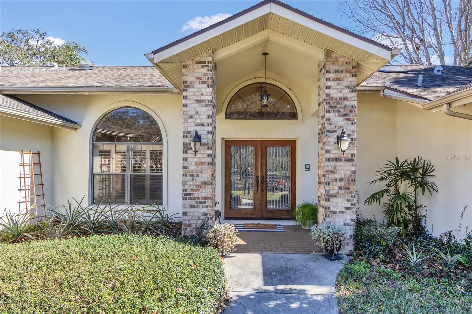 8021 Moonlight Lane New Port Richey FL 34654