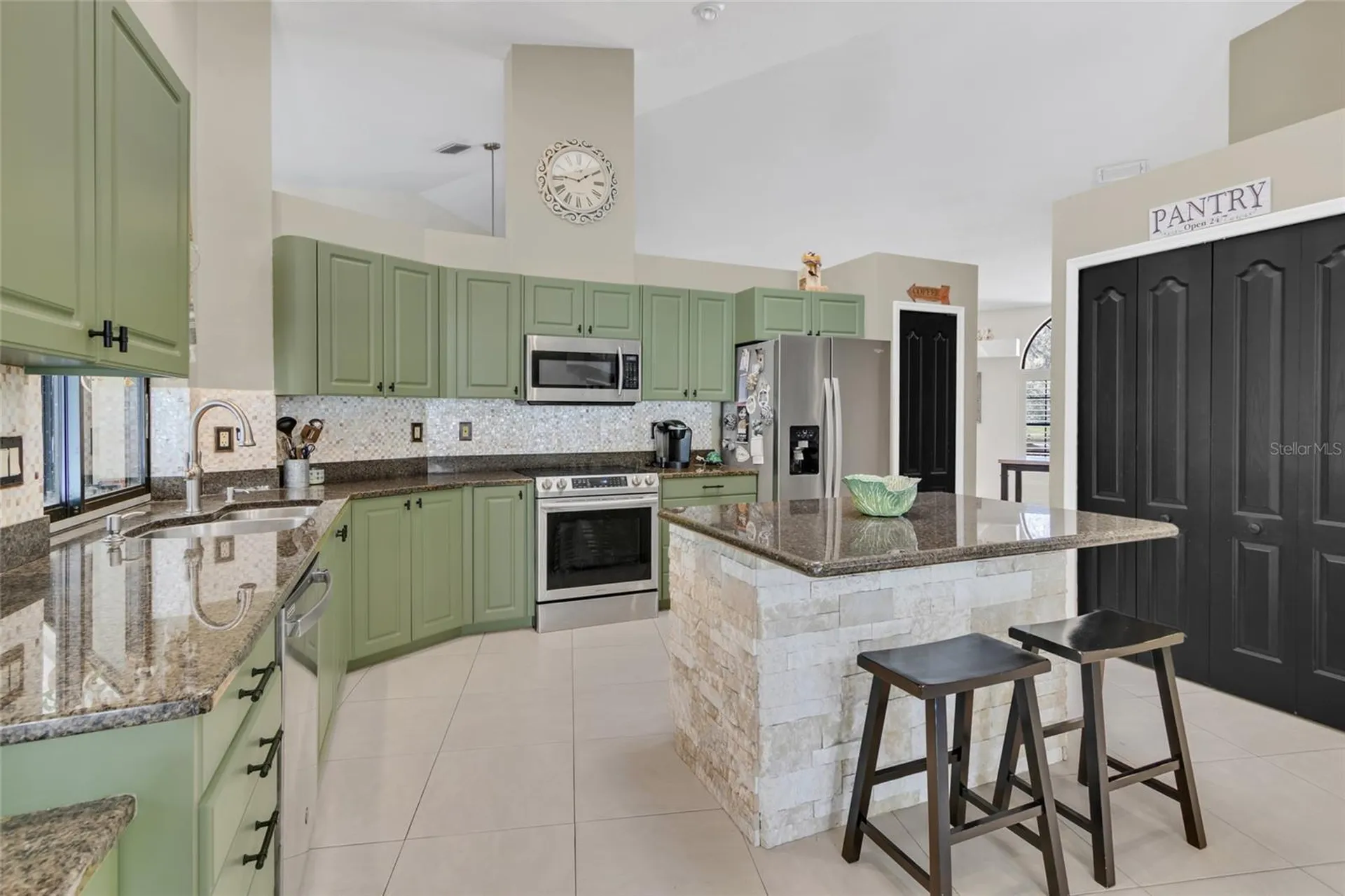 8021 Moonlight Lane New Port Richey FL 34654