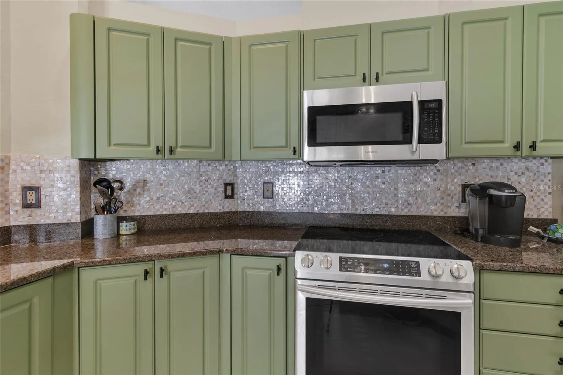 8021 Moonlight Lane New Port Richey FL 34654