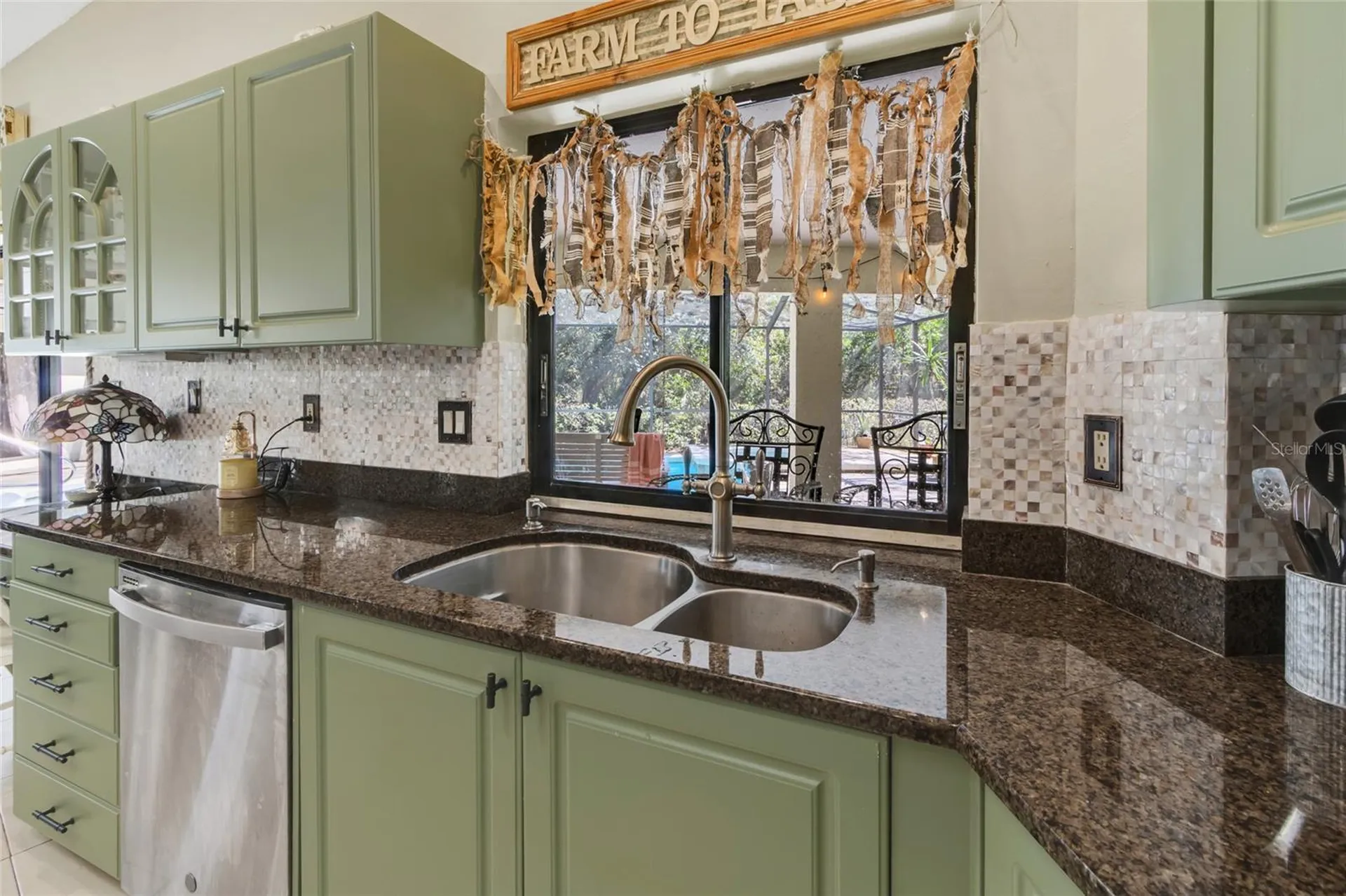 8021 Moonlight Lane New Port Richey FL 34654