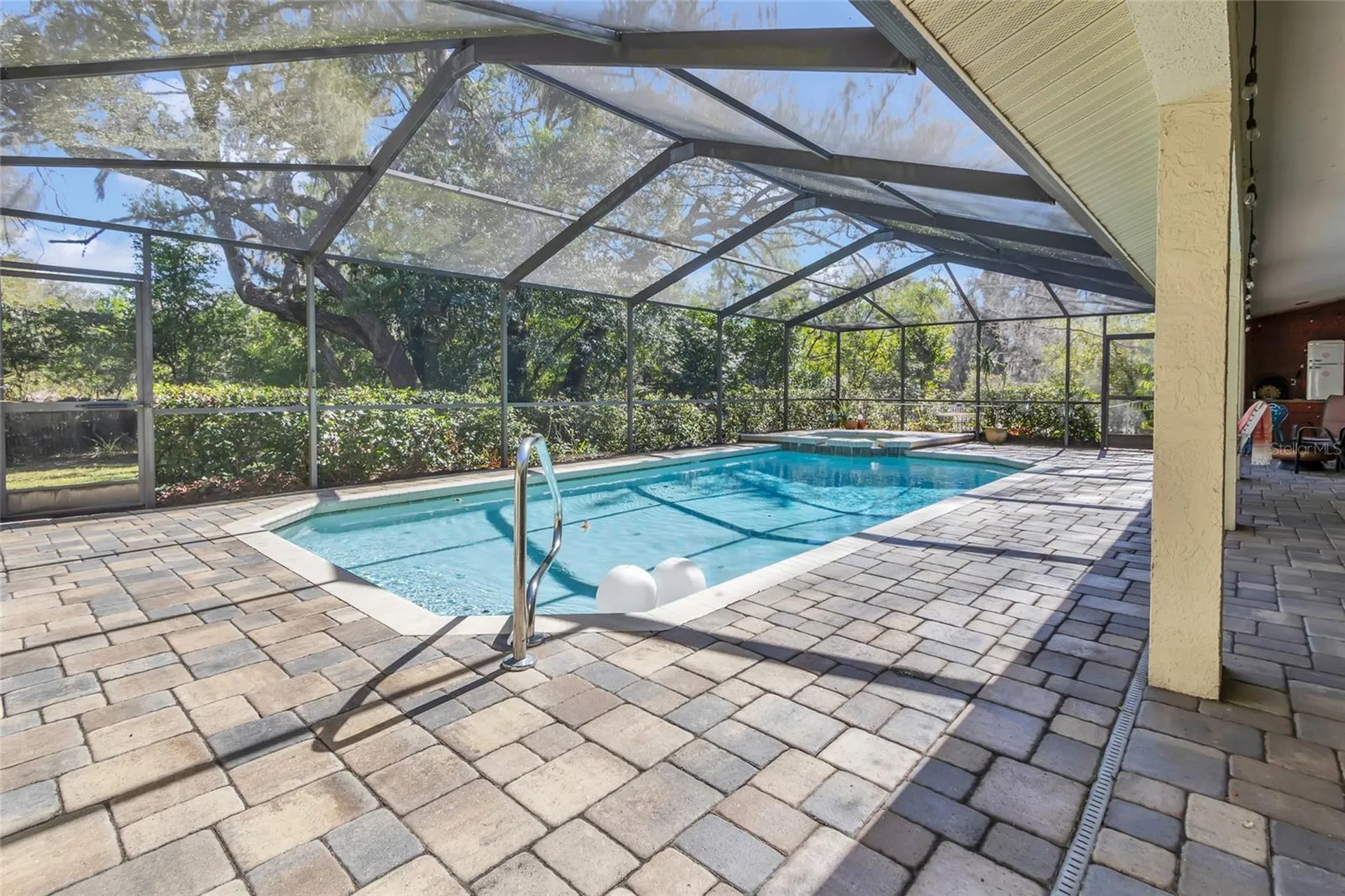 8021 Moonlight Lane New Port Richey FL 34654