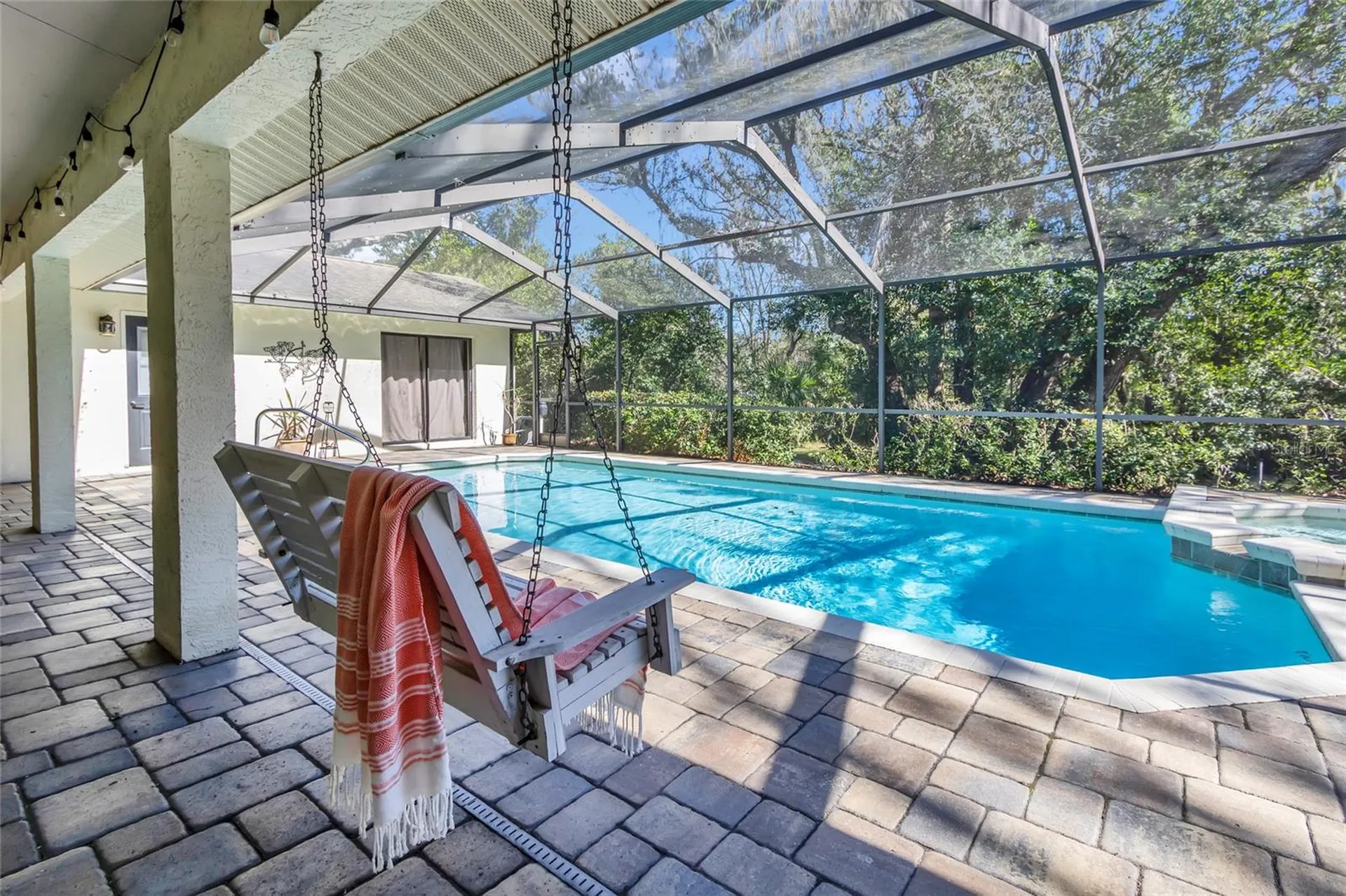 8021 Moonlight Lane New Port Richey FL 34654