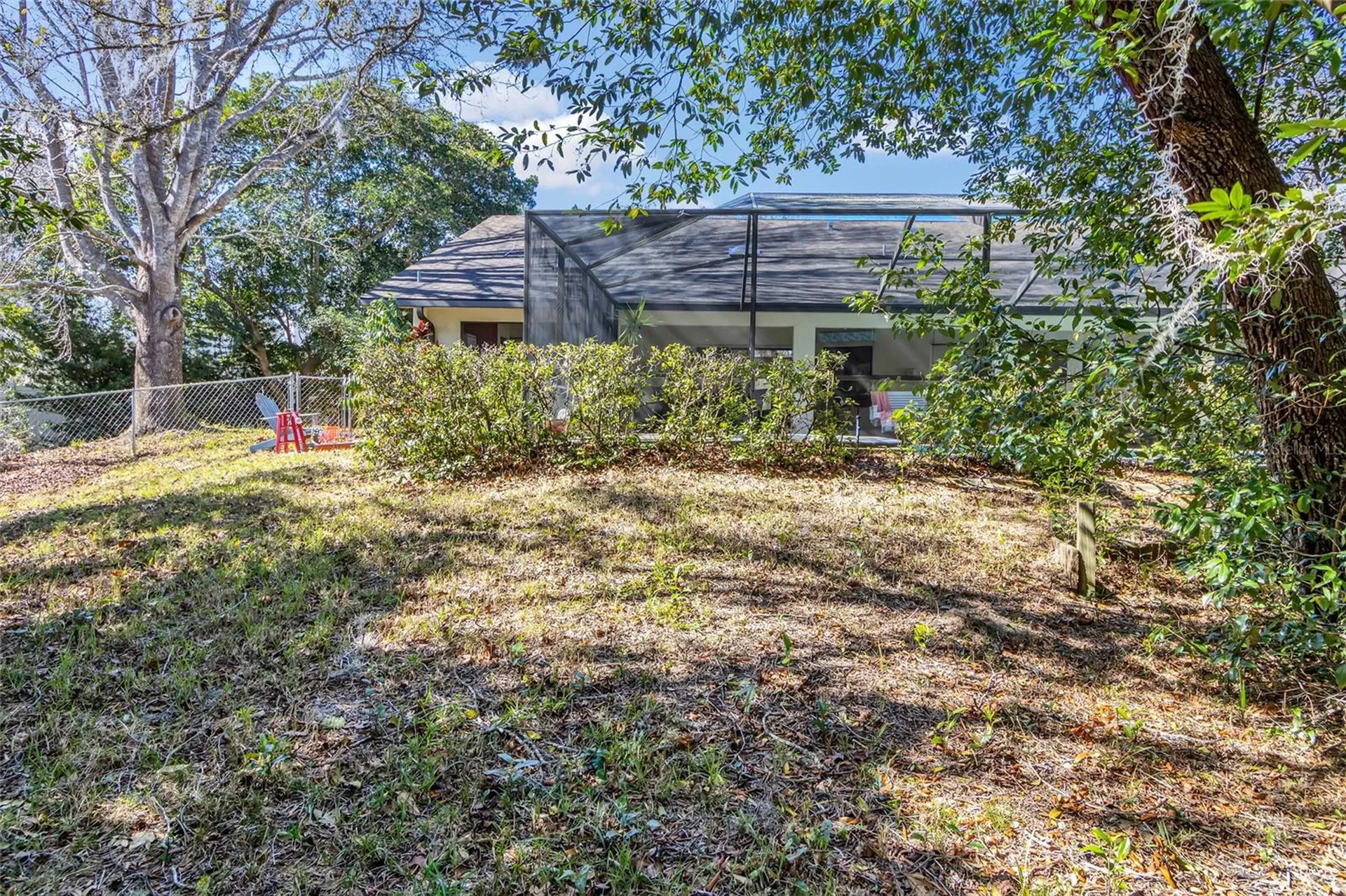 8021 Moonlight Lane New Port Richey FL 34654