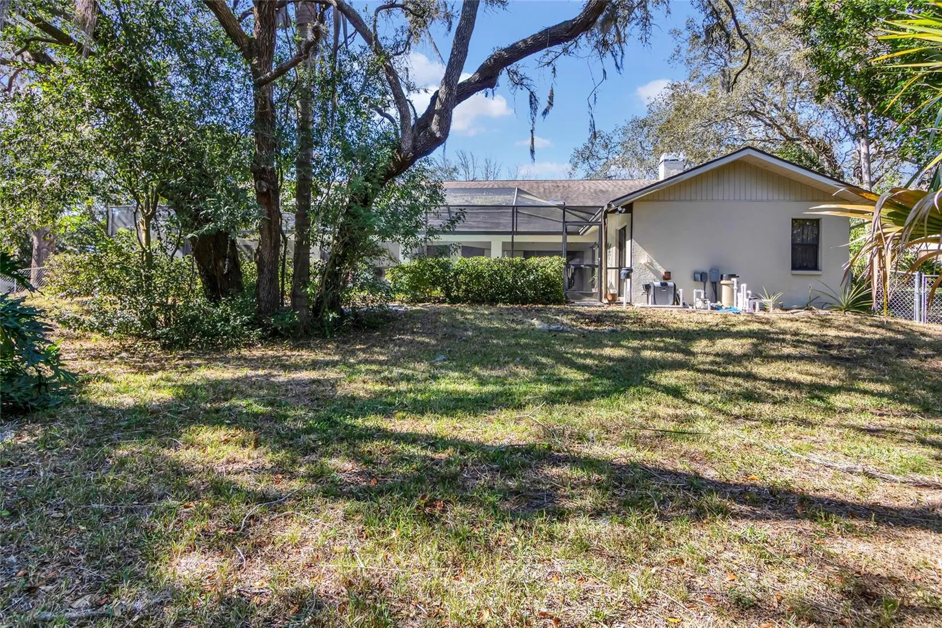 8021 Moonlight Lane New Port Richey FL 34654